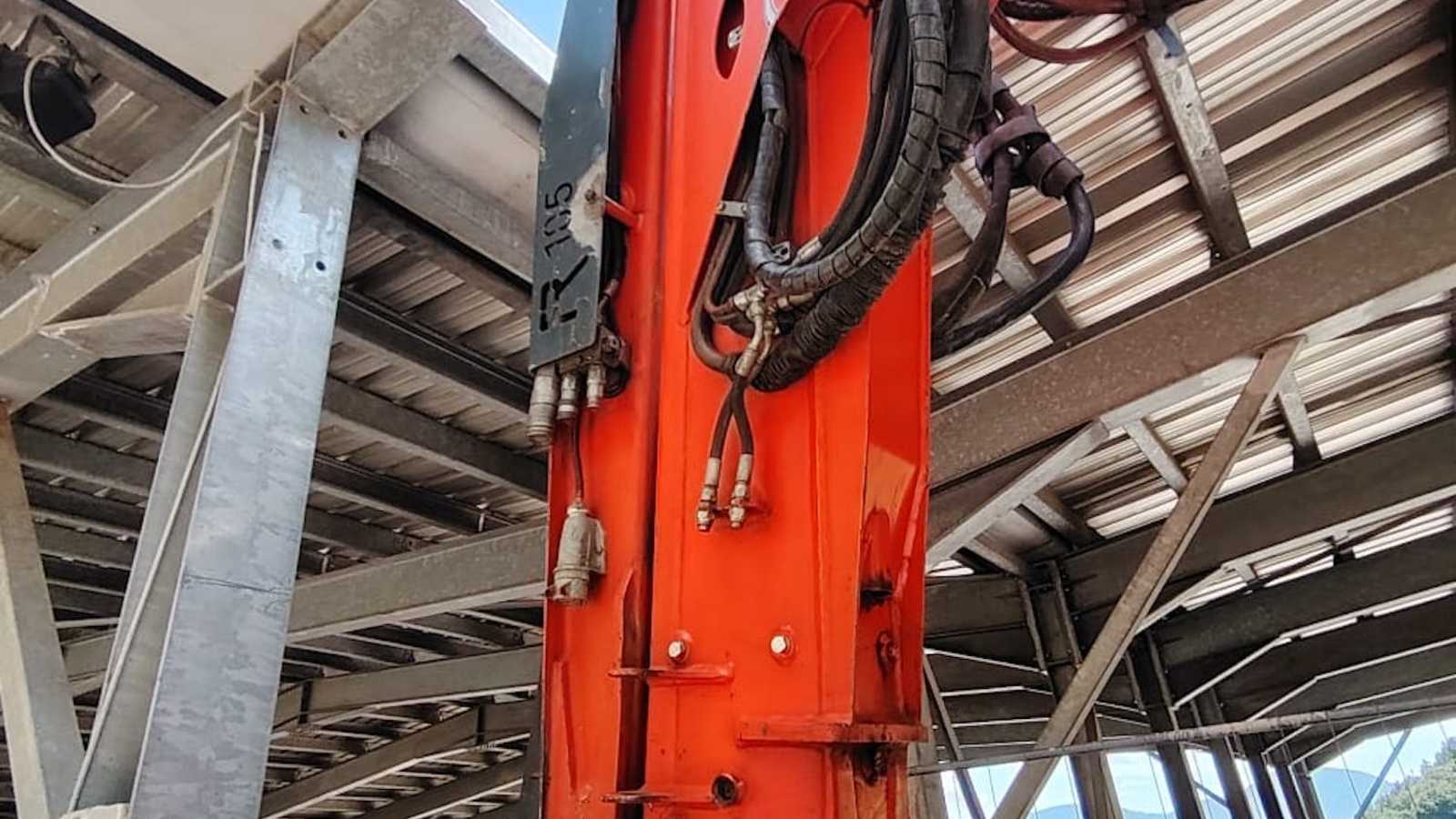 OmecoHub - Immagine 5